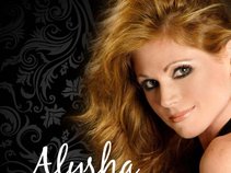 Alysha Black Wimberly