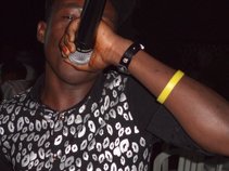 Rap J De 211Flavour