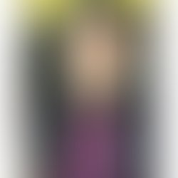 19511806 382689592128790 1288984252 n