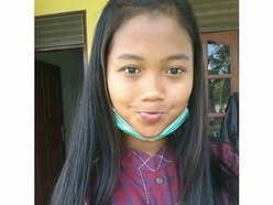 ♠▄ █ ▄ █♫►Nanda SBD Bounce♫►▄ █ ▄ █♠™