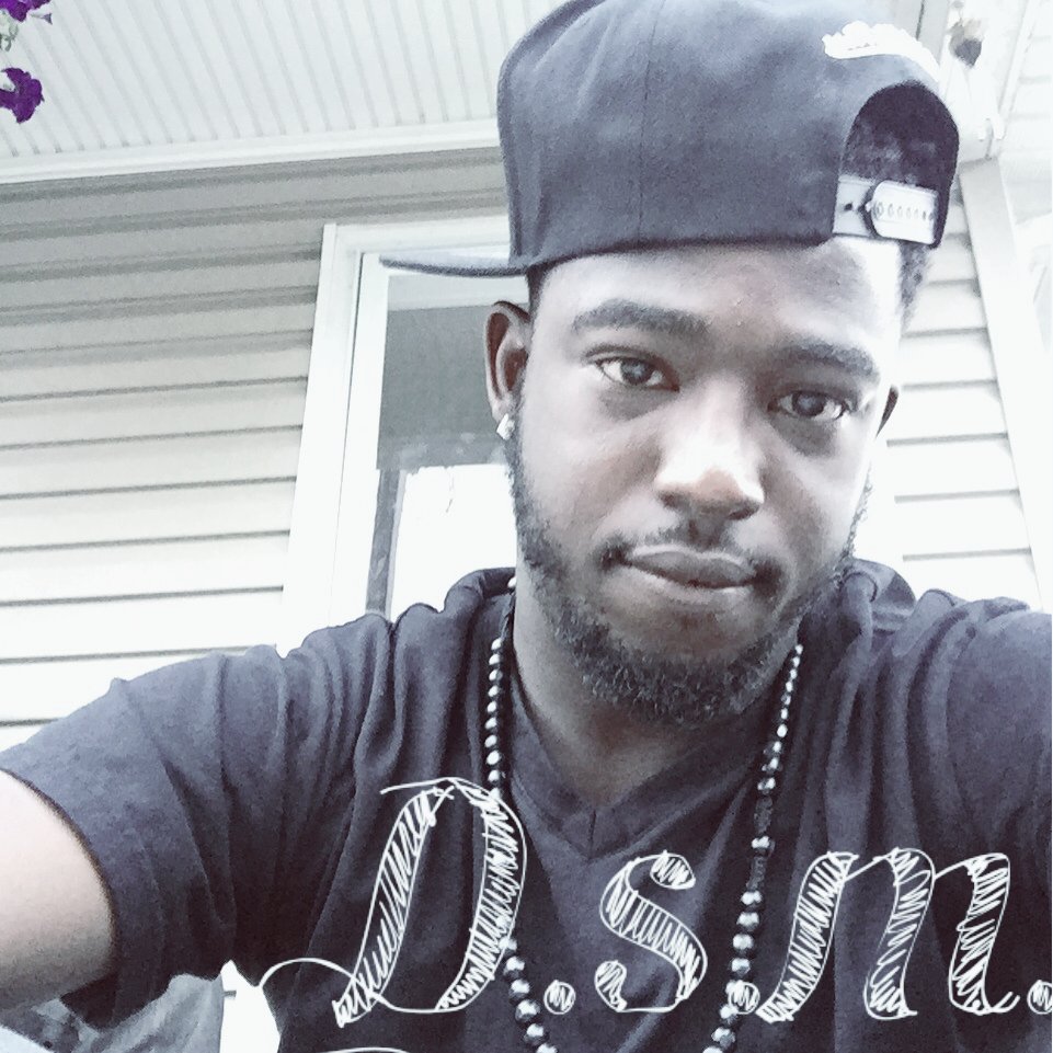ReverbNation profile picture for @approve