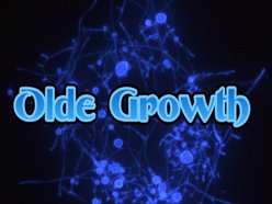 Image for Olde Growth