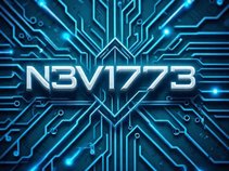 N3V1773