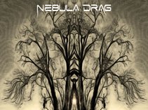 Nebula Drag