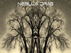 Image for Nebula Drag