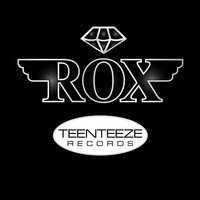 Rox teenteeze