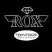 Rox teenteeze