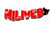 miliveb
