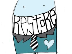 ReverbNation profile picture for @restore