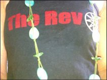 The Rev Studio