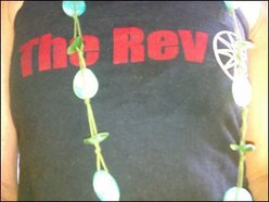 The Rev Studio