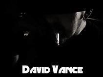 David Vance