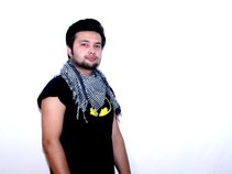Singer Sonam Shukla