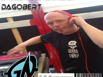 Dj Robsen Gabba-Nation Berlin