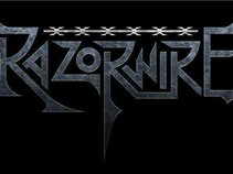 Razorwire