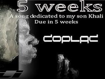 Doplad
