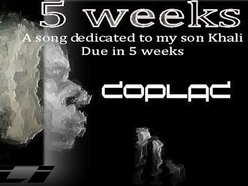 Image for Doplad