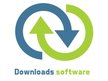Downloads-soft