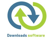 Downloads-soft