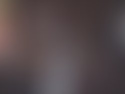 Ac1fc810 144e 4928 9a70 7c039bed6fa0 2046 0000020f48980335