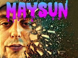 Maysun