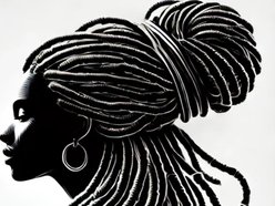 Image for Lady Therile