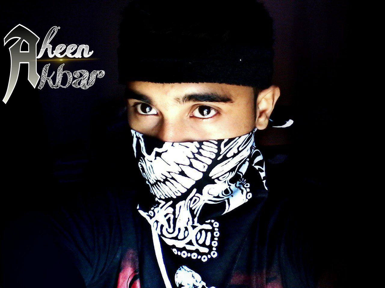 ReverbNation profile picture for @ohin