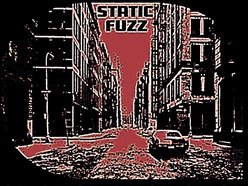 static fuzz