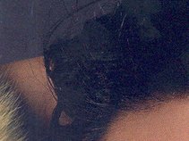 Che'Nelle