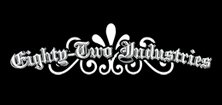 ReverbNation profile picture for @sgi