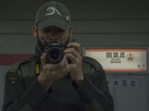 TokyoPro