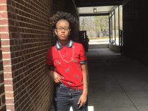 Tay Cozart