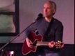 Jeff McLaughlin