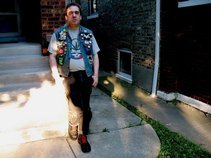 adam rebelius
