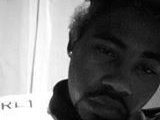 FCF Rob aka Young Flame