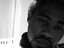 FCF Rob aka Young Flame