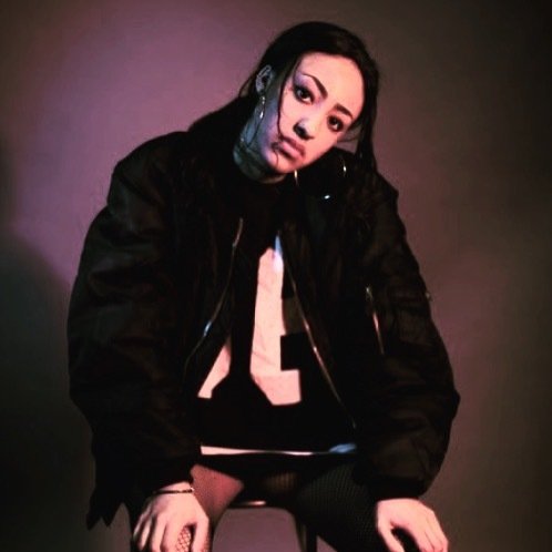 Jay Felicite - Get Low ft. XVXX & Montana B (Explicit) by Montana