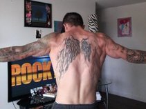 DWORDE AsianCree 9Appollo99