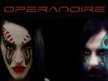 OPERANOIRE