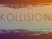Kollision