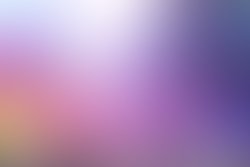 Photo on 13 12 2014 at 7.42 pm  2