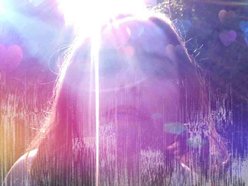 Audacious(Alison Easdown)