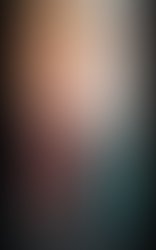 49948750 2443900718985734 702147816260108288 o