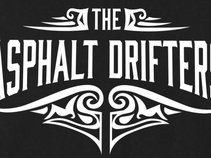 Asphalt Drifters