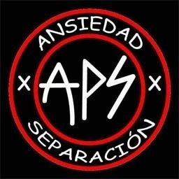 ReverbNation profile picture for @aps
