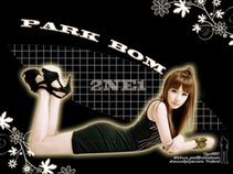 -2ne1-