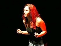 ♫Poetically Speaking DRAC!E♫