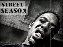 Street King