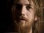 James Byrne (Solo)