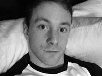 Michael Morelli Jr.